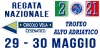 Trofeo Alto Adriatico 2021