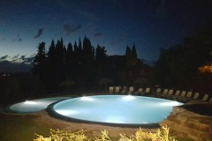 piscina-notte-cds-2